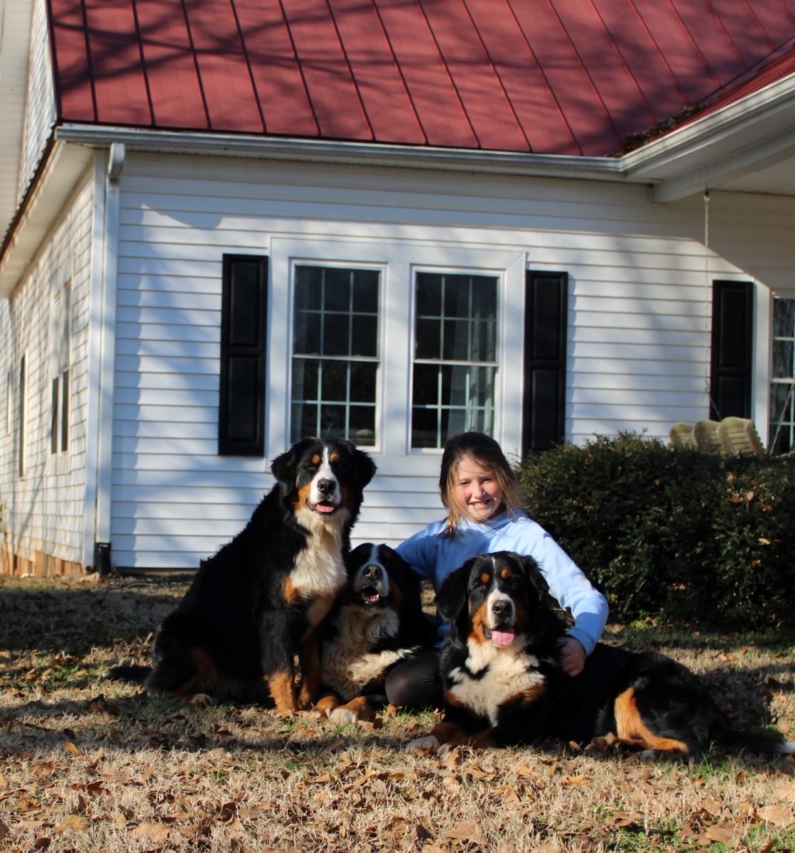 Cassie-and-avery-tundra-dakota